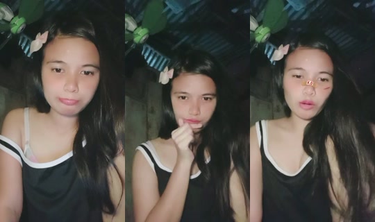 33871831 Recorded on Sep 3, 2026, 12:15 PM
