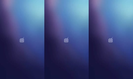 33873279 Buzzcast Live — Sep 7, 2026, 5:27 PM