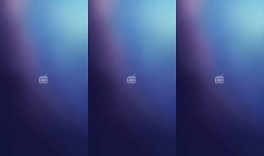 33873279 Buzzcast Live — Sep 7, 2026, 6:48 PM