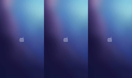 33873279 Buzzcast Live — Sep 7, 2026, 10:44 PM