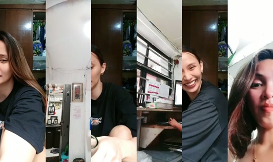 33873279 Buzzcast Live — Sep 8, 2026, 5:59 AM