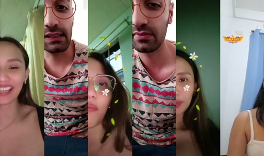 33873279 Buzzcast Live — Sep 8, 2026, 9:37 AM