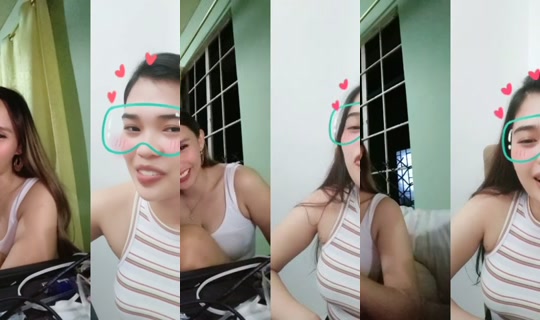 33873279 Buzzcast Live — Sep 8, 2026, 4:41 PM