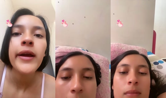 33888254 Buzzcast Live — Aug 29, 2026, 7:59 PM