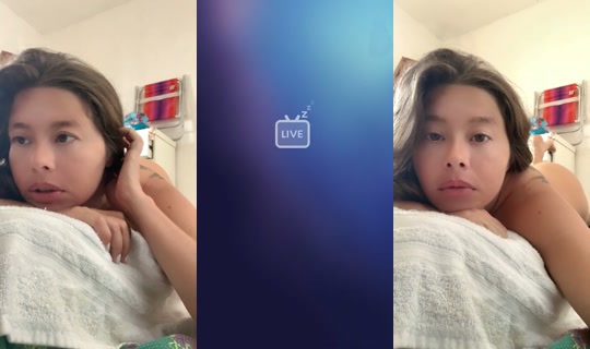 3389924 Buzzcast Live — Sep 7, 2026, 1:02 PM
