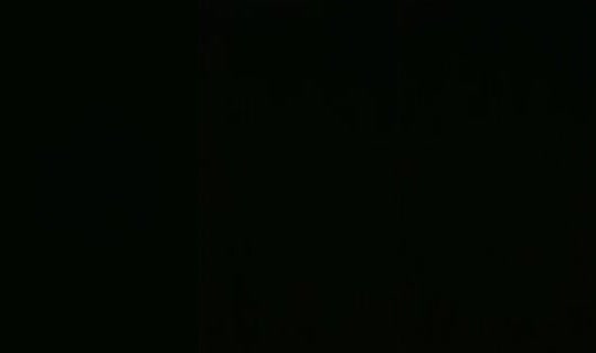 33927725 Recorded on Oct 21, 2026, 4:04 AM
