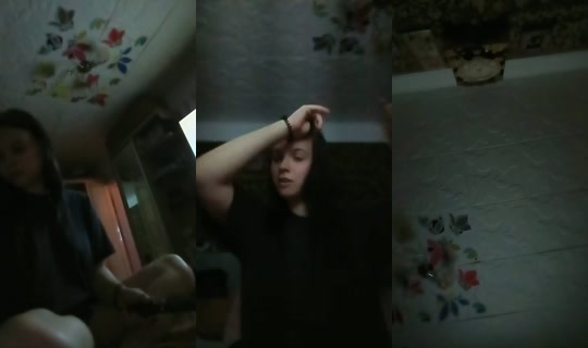 33948449 Recorded on Oct 15, 2026, 4:52 PM