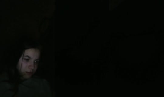 33948449 Recorded on Oct 18, 2026, 3:36 AM