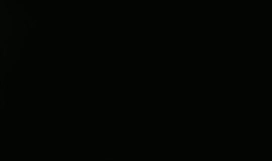 34006680 Buzzcast Live — Oct 20, 2026, 12:24 PM
