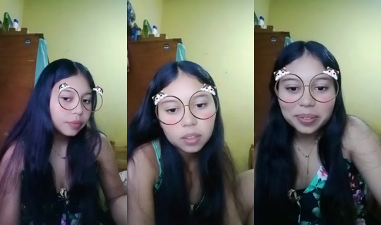 34026728 Buzzcast Live — Sep 12, 2026, 8:17 PM