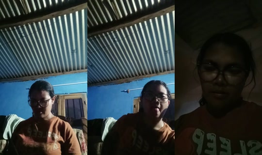 34060310 Recorded on Oct 21, 2026, 3:24 PM