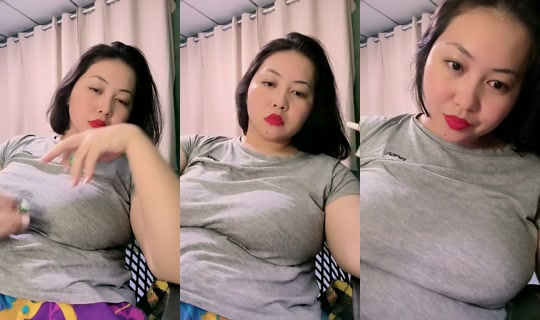 34087861 Recorded on Aug 20, 2026, 3:37 PM