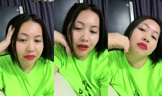 34087861 Buzzcast Live — Sep 12, 2026, 6:11 PM