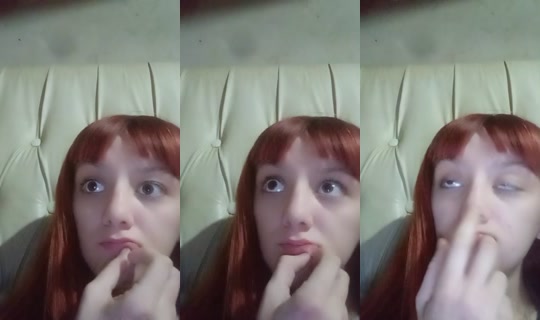 34092180 Buzzcast Live — Sep 28, 2026, 7:58 AM