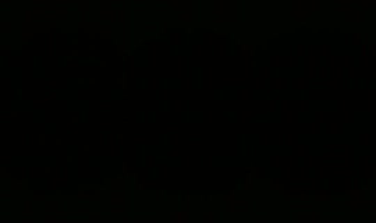34096760 Buzzcast Live — Aug 30, 2026, 8:51 AM