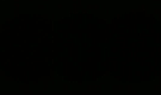 34096760 Buzzcast Live — Oct 11, 2026, 11:58 PM