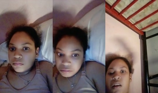 34105851 Recorded on Oct 21, 2026, 1:17 AM