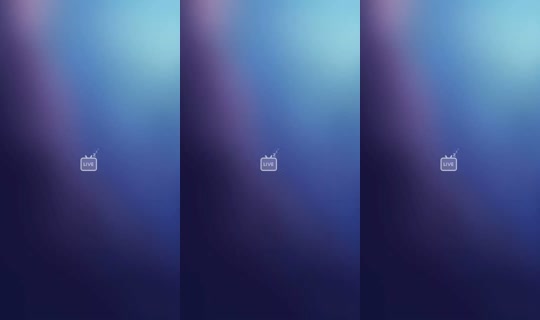 34106093 Buzzcast Live — Sep 13, 2026, 6:49 PM