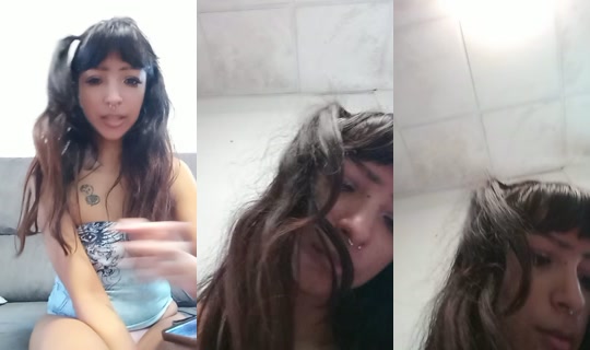 34129527 Buzzcast Live — Sep 8, 2026, 2:03 PM