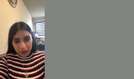 34149424 Buzzcast Live — Oct 15, 2026, 6:22 PM