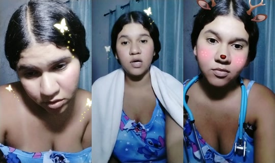 34190357 Recorded on Sep 3, 2026, 4:54 AM