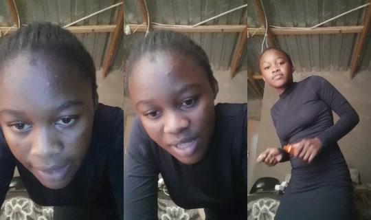 34190554 Recorded on Oct 20, 2026, 9:53 AM