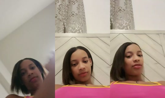 34253854 Recorded on Aug 23, 2026, 10:47 PM