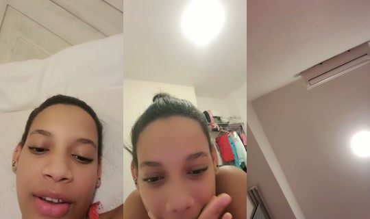 34253854 Buzzcast Live — Oct 27, 2026, 1:38 AM