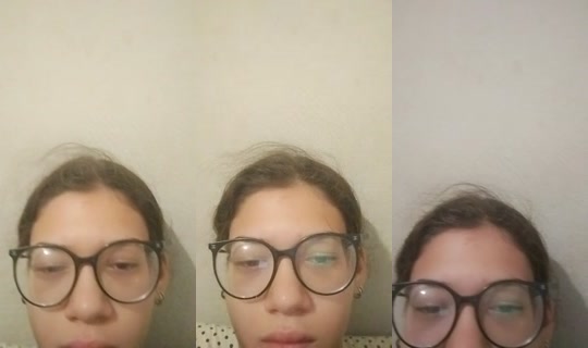 34261906 Buzzcast Live — Aug 24, 2026, 1:51 AM