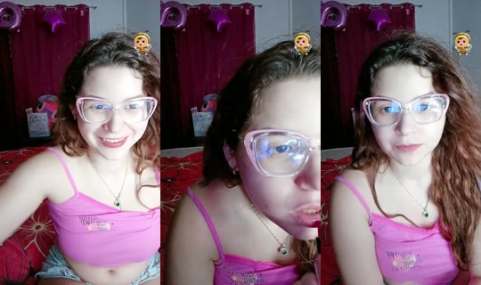 34270988 Recorded on Aug 29, 2026, 2:47 AM