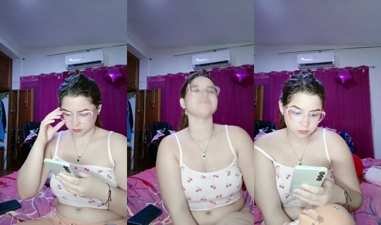 34270988 Recorded on Sep 22, 2026, 7:36 AM