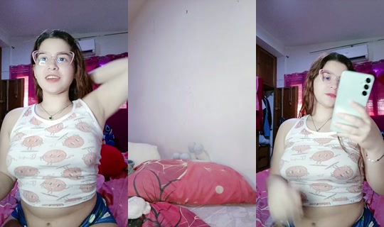 34270988 Recorded on Sep 22, 2026, 8:54 PM