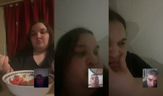 34276393 Buzzcast Live — Sep 28, 2026, 7:37 PM