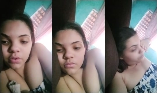 34326975 Buzzcast Live — Oct 8, 2026, 2:17 PM