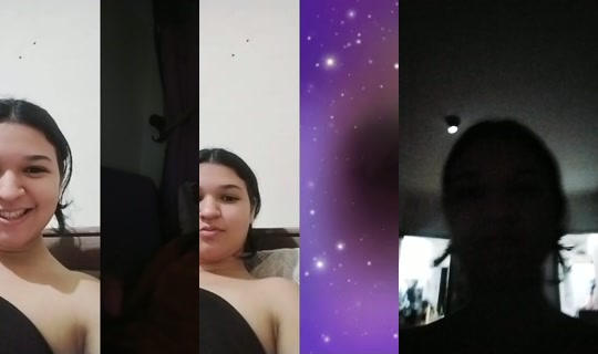34365649 Buzzcast Live — Sep 1, 2026, 2:49 AM