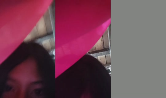 34388553 Recorded on Aug 30, 2026, 11:47 PM