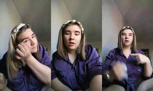 34399357 Buzzcast Live — Aug 31, 2026, 12:32 PM