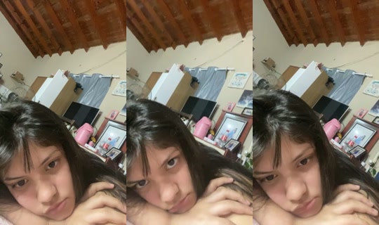 34426250 Recorded on Sep 1, 2026, 12:17 AM