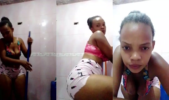 34427949 Recorded on Sep 3, 2026, 2:38 AM