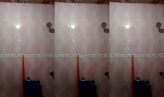 34427949 Recorded on Sep 3, 2026, 12:58 PM