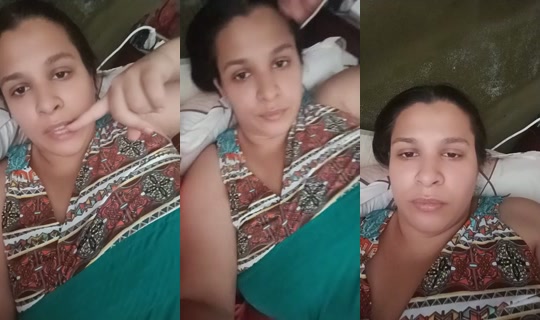34430414 Recorded on Sep 1, 2026, 1:14 PM