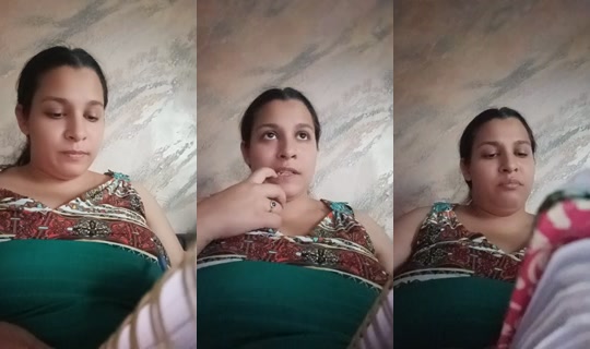 34430414 Recorded on Sep 1, 2026, 2:54 PM