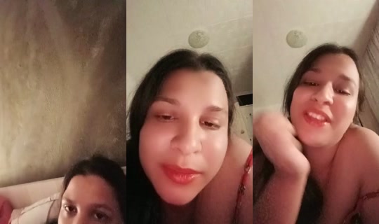 34430414 Recorded on Sep 2, 2026, 10:36 PM