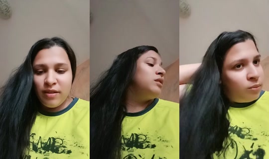 34430414 Recorded on Sep 3, 2026, 1:18 PM