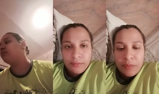 34430414 Recorded on Sep 3, 2026, 10:20 PM