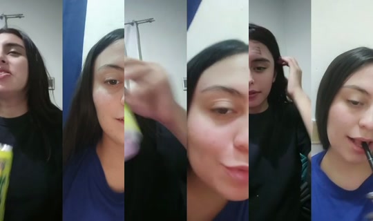 34435868 Buzzcast Live — Sep 13, 2026, 4:12 AM