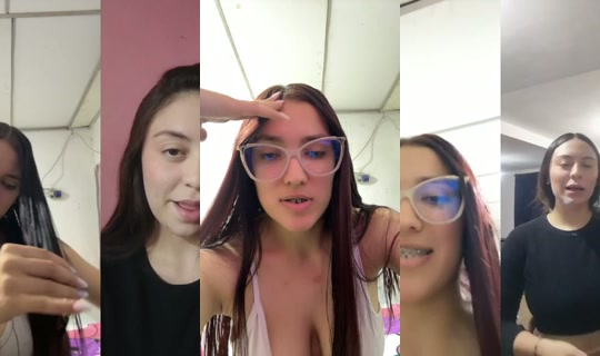 34440504 Buzzcast Live — Sep 4, 2026, 12:48 AM