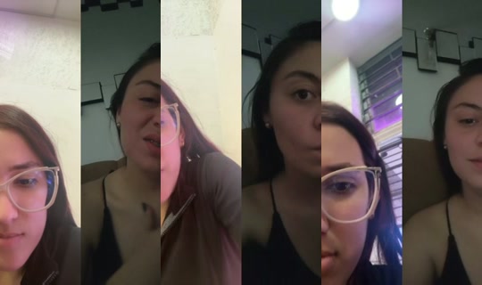 34440504 Buzzcast Live — Sep 4, 2026, 6:43 PM
