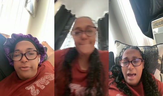 34445489 Buzzcast Live — Sep 5, 2026, 6:27 PM