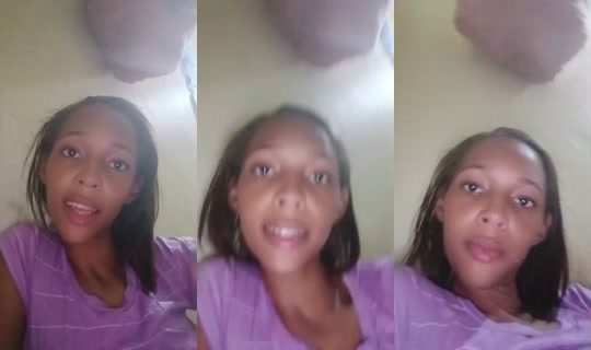 34459559 Buzzcast Live — Sep 2, 2026, 11:53 PM